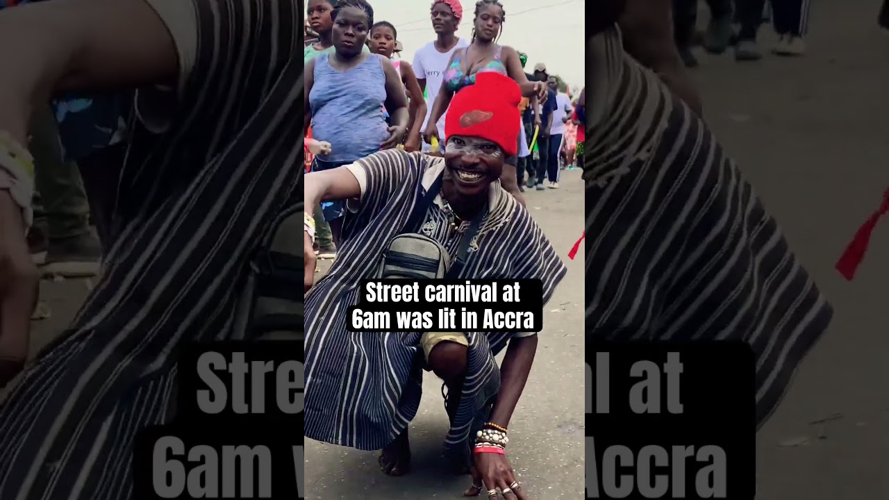 Subscribe for more contents 