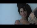 On the Set With Amy Winehouse: Blake zooms in