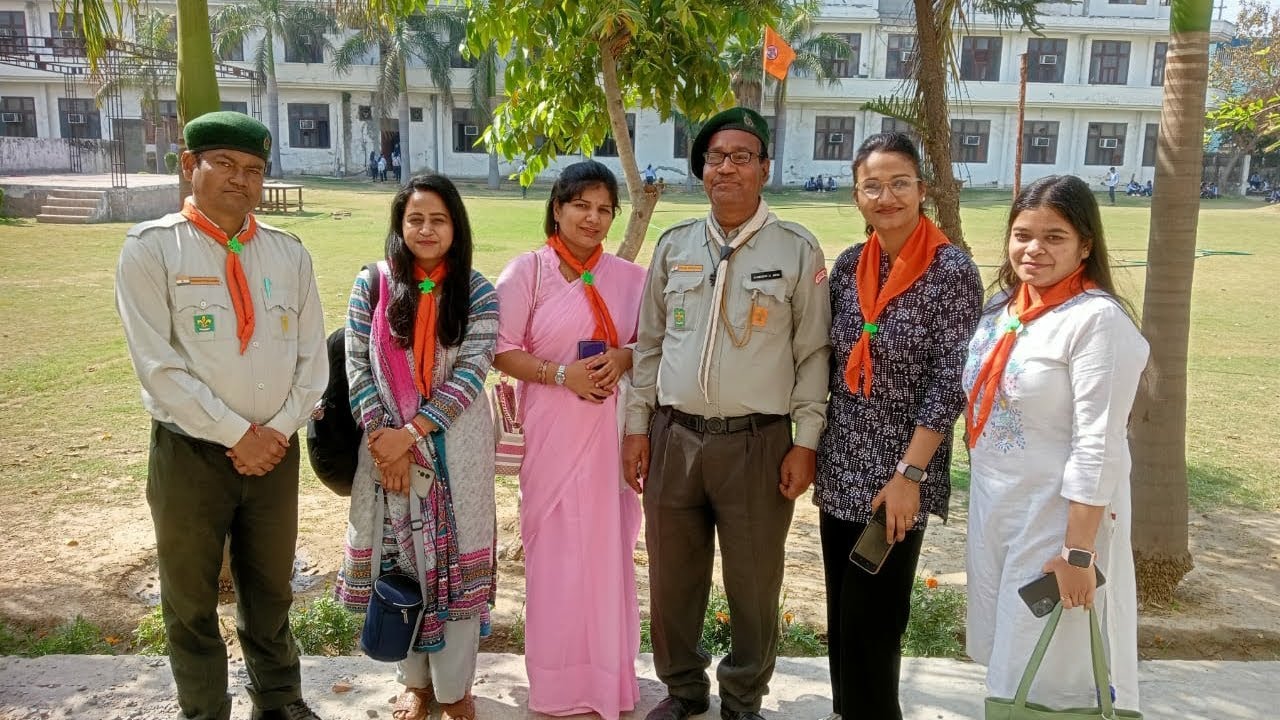 Hindustan Scout Guide Song YouTube hindustan-scout-guide-song-youtube