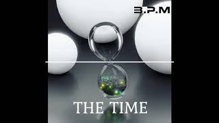 B.P.M - THE TIME (UNRELEASED) screenshot 5