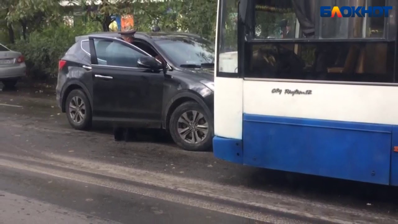 Авторазборки иномарки волжский