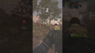 2 Piece Chall.                                   #subscribe #callofduty #callofduty #cdl2023 #clips