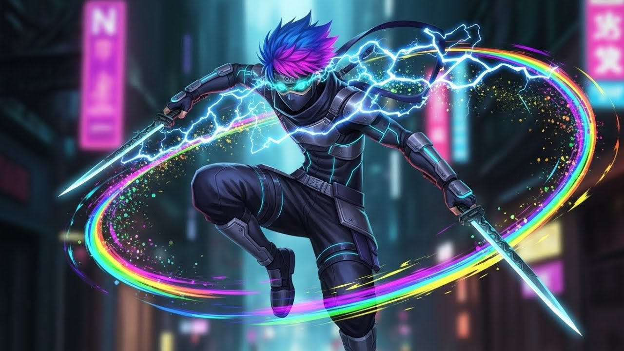 GYM PHONK MIX 🔥 | BRAZILIAN AGGRESSIVE WORKOUT BEATS 2025