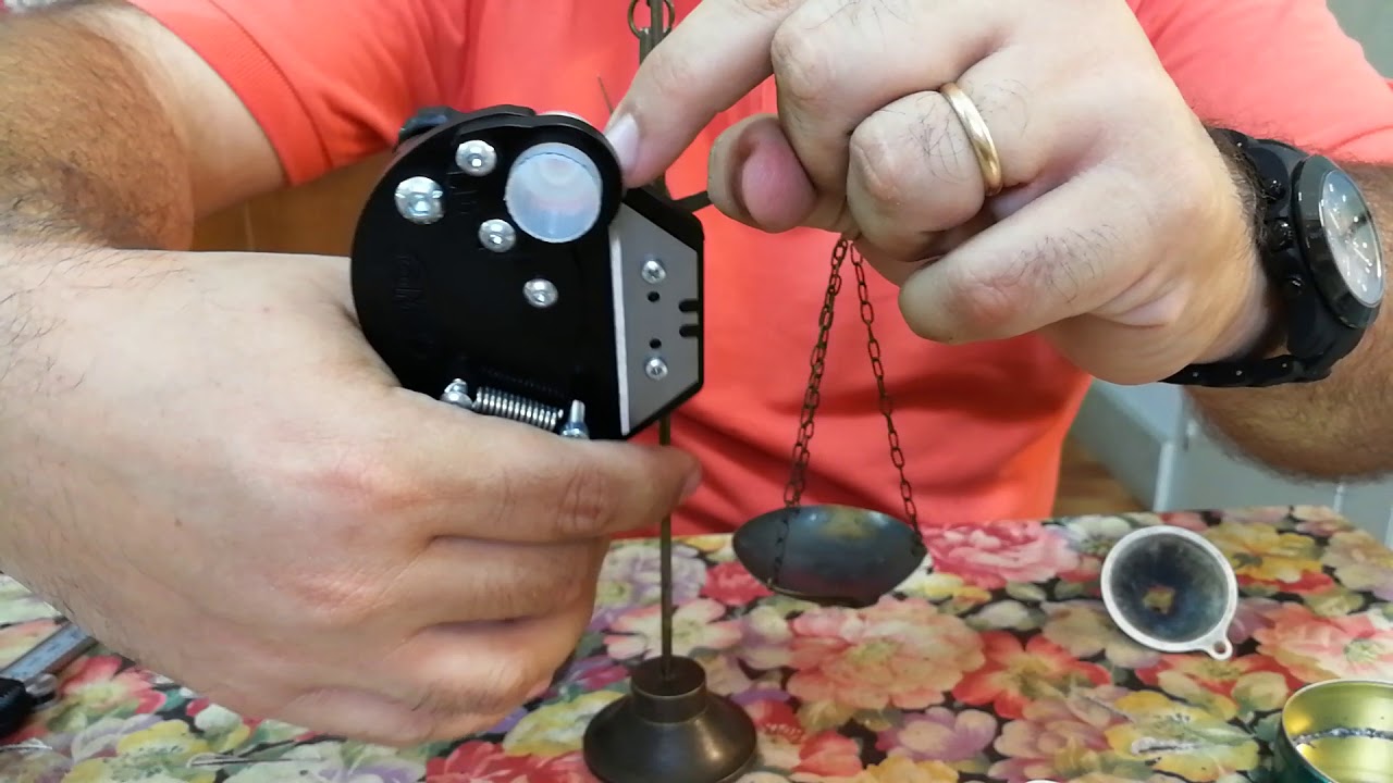 15) cartuccia con borra cappottabile over 60(impariamo a caricare a pallini)