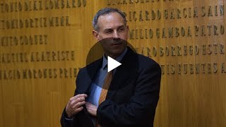 quin Es Hugo Lpezgatell