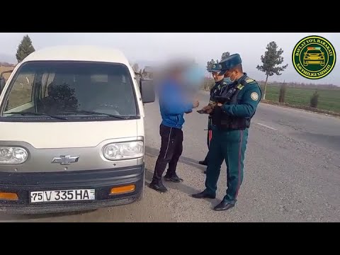 70 yoshli buvining prezervativ bilan jinsiy aloqa qilish videosi