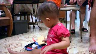 WP 20140429 22 01 21 Pro