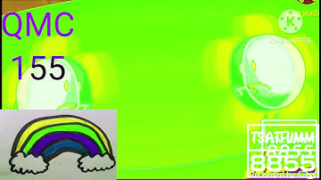 Preview 2 BFDI Screaming Effects Round 4 Vs The Orange Video Editer 7021 And Everyone [4/34]
