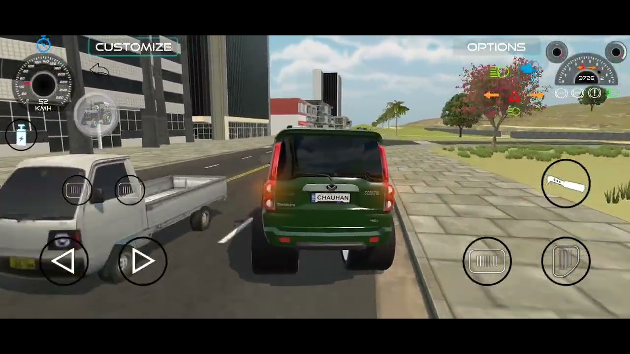 अगर आपको गाड़ियाँ पसंद हैं तो वीडियो को Like 👍, Share 🔄 और Channel को Subscribe 🔔 ज़रूर करें। 