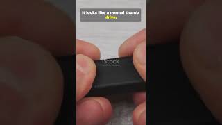 Cool’ Gadgets That Are Actually Illegal