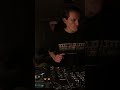 Drum & Bass Mix | Neurofunk, Gabber, Liquid, Jump Up, Darkstep, Jungle 08