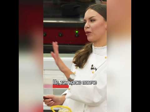 99,9%Смях😁Виктория и Оргазъм