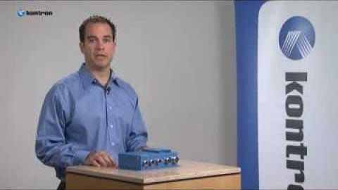 Cobalt -- Reduced SWAP Rugged Embedded Computer