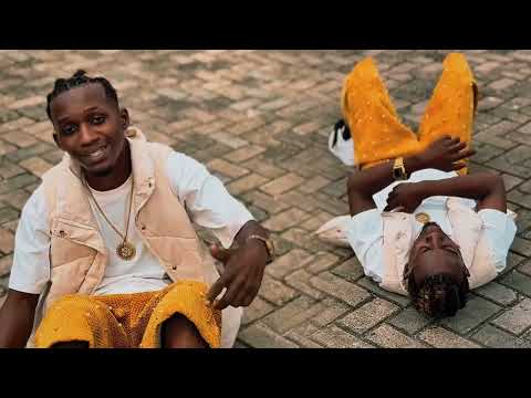 WIZZY MP— F2 (Official Video)