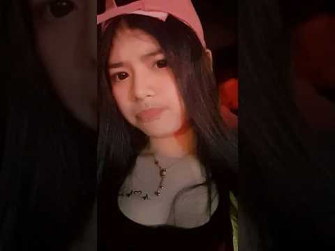DJ REMIX CANTIKA VIRAL #tiktok #remix #shortvideo #subscribe #viral #dj