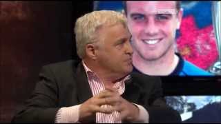 Stuart Barnes on young England fly half George Ford