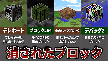 マイクラ研究科学要素 Mp3