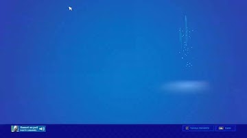 YOOO !commands !donate !keyboard !mouse