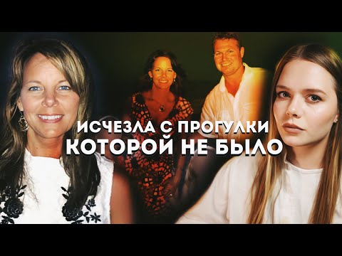 Видео: 5 уютных баров в Денвере