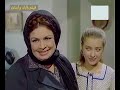 شاهد بدون حذف فيلم اباء وابناء يحيى شاهين كريمة مختار نبيل الحلفاوى 