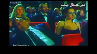 شاهد فضحية عادل امام قبل الحذف