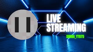 Doing Party FFA's With Viewers In Rtrix Server!! Join NOW!⚔️🔥😎