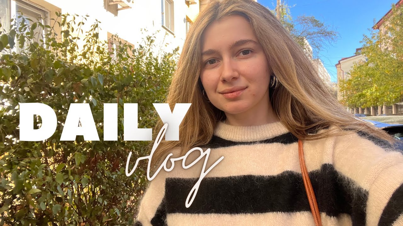 ADVENT CALENDAR O INCERCARE DE CURRY SI UN VLOG VORBARET Daily Vlog advent-calendar-o-incercare-de-curry-si-un-vlog-vorbaret-daily-vlog