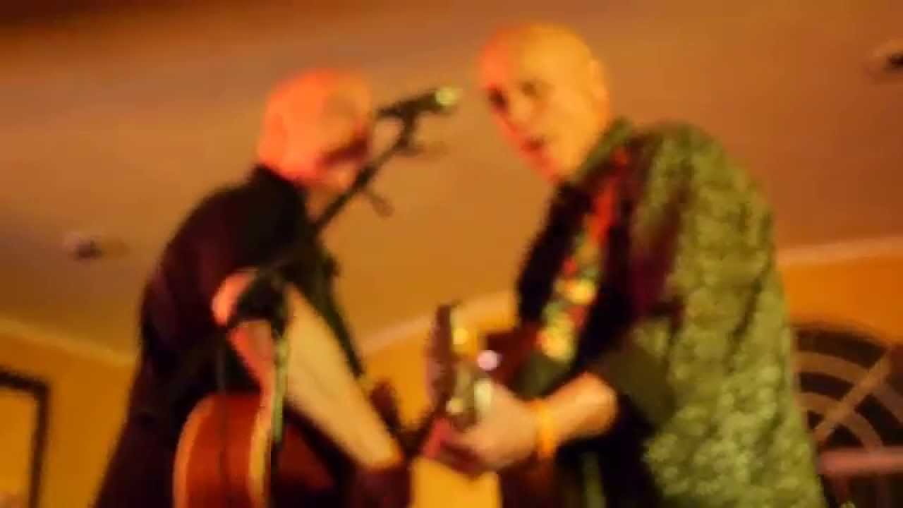 Copper Kettle YouTube