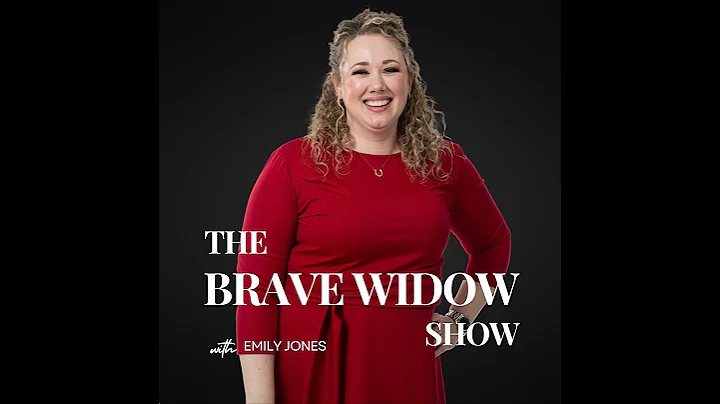 BW 009: Surviving the Holidays While Grieving - a Panel Discussion