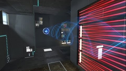 Multiple puzzles by TCJ part 3