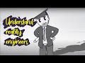 Engineering student life be like  animated short story