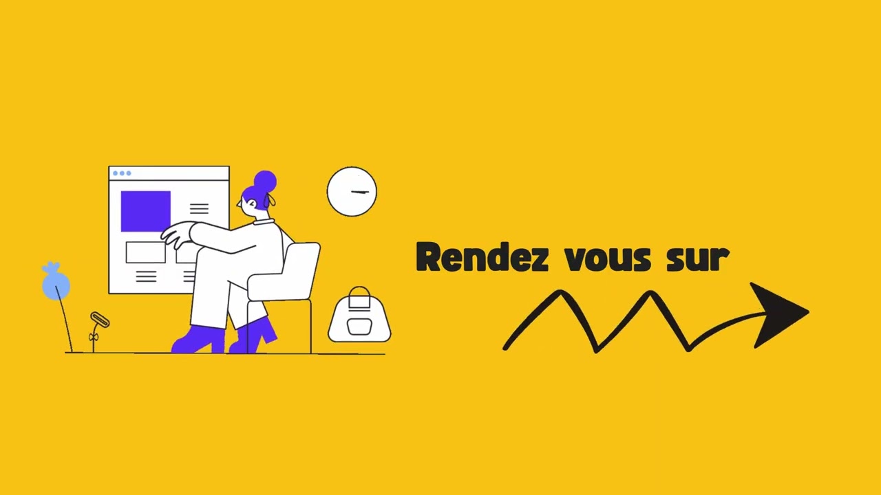 créer de courtes vidéos courtes et dynamiques de qualité 4k pour booster votre visibilité