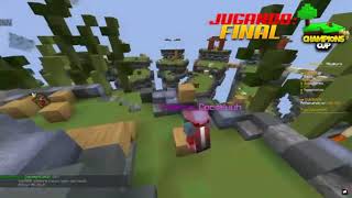 Cocakuuh Le Caga Los Casos A Colombiagamer Lo Que Nl Viste Ft. Cocacoola