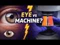 DAY-6: Master Colour Matcher’s Secret 👁️|Visual Shade Analysis Without Instrument🔥 @cipetpolymertech