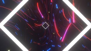 Love X Stereo - Le Grand Bleu (Clockwork Remix)