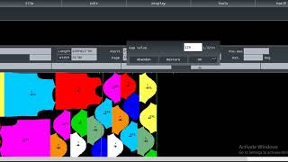 How to Works with Marker Manager Part2