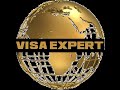 Visa Expert Promo Video