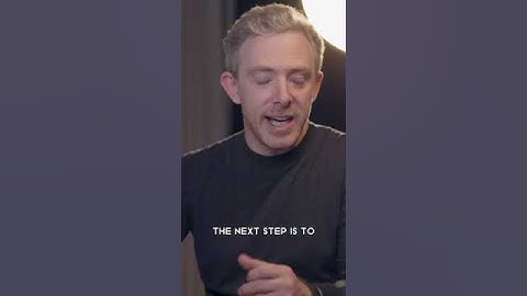 The process of a decentralized sale on the #InternetComputer with the NNS