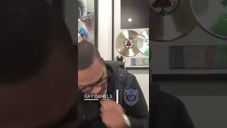 Rapper's INSANE Life: Wealth, Whips, and Wild Nights! #shorts