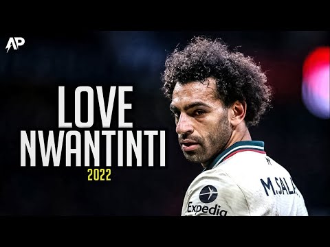 The Late Night Affair Salah Ananse - Still In Love (Terry Hunter Main)