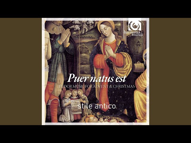 Magnificat - YouTube