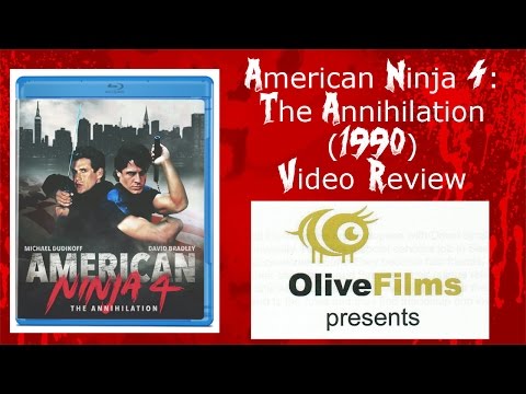 american-ninja-4:-the-annihilation-(1990)