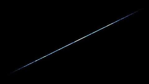 our new intro guys / KODI GAMING