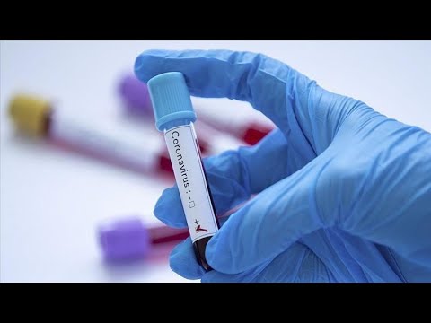 კორონავირუსის 3 ახალი შემთხვევიდან ერთი აჭარაში გამოვლინდა