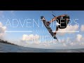 1 Minute Guide to Barker&#39;s Beach - Grand Cayman&#39;s Best Kiteboarding Spot