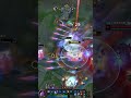 Taric zeke slow and glacial augment is so strong #leagueoflegends #riotgames #asmr #taric