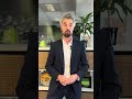 C'est quoi Shopify ? - DediTalks