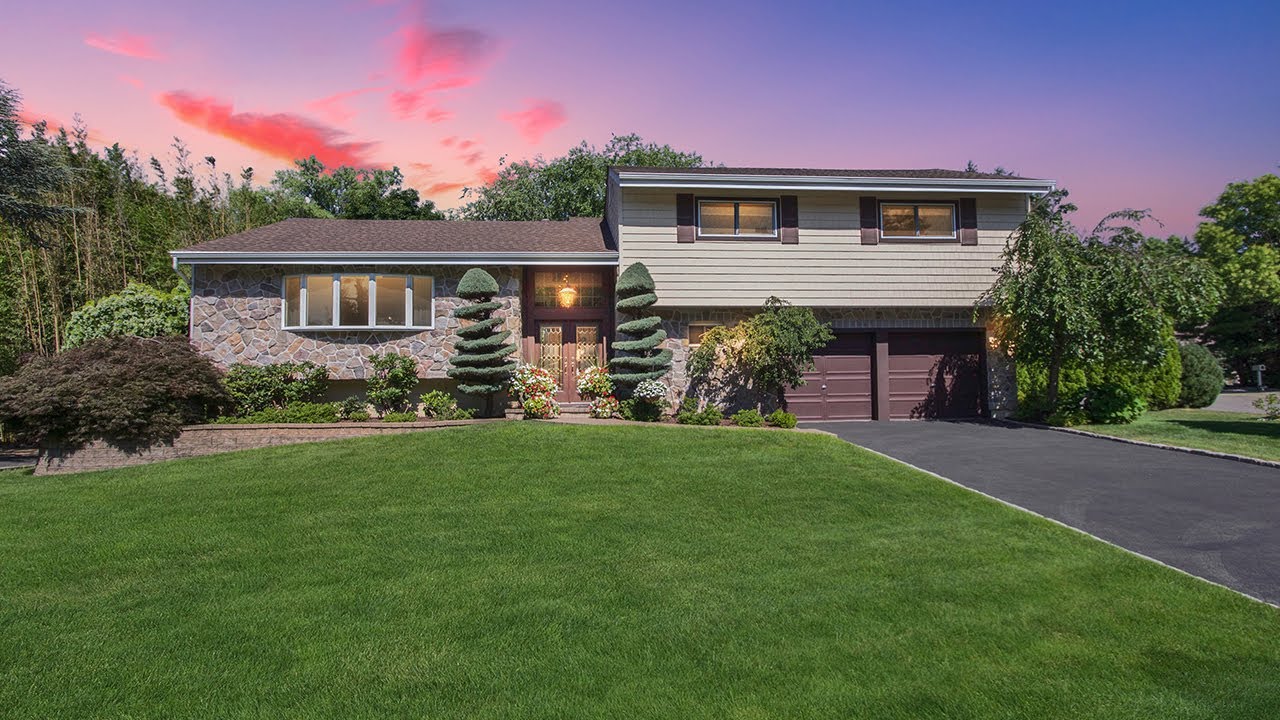 104 Gail Drive New Rochelle NY Real Estate 10805 YouTube