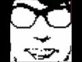 Beat Crusaders - Tonight, Tonight, Tonight (Acoustic Version)