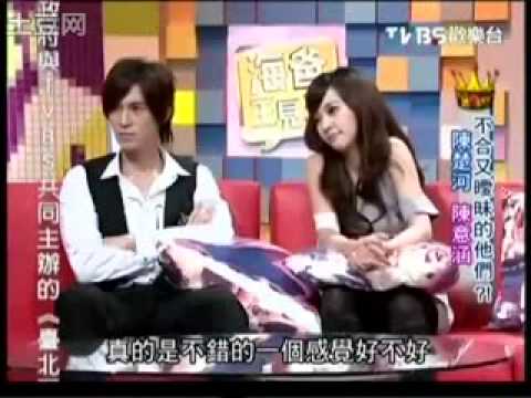 海爸王見王[100829] 不合又曖昧的他們-3 .flv